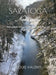 Saratoga Naturally: Photographic Images of Saratoga's Most Beautiful Parks & Preserves by Louis Valenti