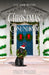 A Christmas Conundrum by Stacy Wilder