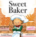 Sweet Baker by Tristan Poasa