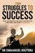 From Struggles To Success by Emmanuel Nsutebu
