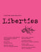 Liberties Journal of Culture and Politics: Volume 4, Issue 2 by Leon Wieseltier