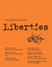Liberties Journal of Culture and Politics: Volume 4, Issue 3 by Leon Wieseltier