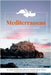 Mediterranean by João Luis Barreto Guimarães