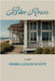 Blue Roses by Scott, Debra Leigh