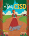 The Mighty CISO by Charanya Kalamegam, Nicole Hoffman