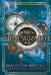 Timewraith by Madison Nicole