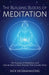 The Building Blocks of Meditation by Nick Keomahavong