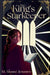 The King's Starkeeper An Epic Romantic Fantasy by M. Shamsi Arnautov, Veronica Arnautov
