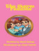 The Warm Fuzzies by Mark L. Robyn