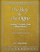 The Boy and The Ogre: Finding Freedom from Codependency by Chip Dodd