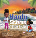 Hayly Stems The Tide by Elizabeth E. Thompson