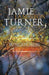 Suncatchers by Jamie Langston Turner