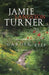 A Garden to Keep by Jamie Langston Turner