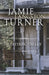 No Dark Valley by Jamie Langston Turner