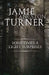Sometimes a Light Surprises by Jamie Langston Turner