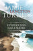 Every Ocean Has a Shore by Jamie Langston Turner