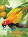 The Poetry of Birds An Adventure in Limericks by Taama Marti Forasiepi, Donatelle Mascari