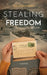 Stealing Freedom by Sylvia Leontaritis