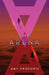 The Arena by Amy Prokopis