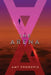 The Arena by Amy Prokopis