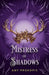 Mistress of Shadows by Prokopis, Amy