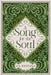 A Song for the Soul: Find Your Light: Poems for Hope, Healing, and Encouragement by J. a. Santana