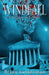 Windfall: A Pen Wilkinson Thriller by Brian Lutterman