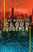 Cloud Judgement: Cameron Caldwell #2 by Kat Wheeler