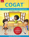 Cogat Test Prep Grade 4 Level