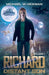 Richard: Distant Son by Michael W. Hickman