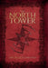 The North Tower by Michelle N. Hagood