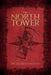 The North Tower by Michelle N. Hagood