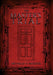 The Master's Trial by Michelle N. Hagood