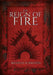 The Reign of Fire by Michelle N. Hagood