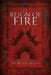 The Reign of Fire by Michelle N. Hagood