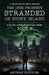 The 13th Prospect Stranded on Stony Island by Antwan, Sr. Floyd