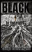 Black: to the roots by George Boston Rhynes