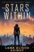 The Stars Within by Lena Alison Knight