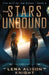 The Stars Unbound by Lena Alison Knight