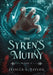 The Syren's Mutiny (Hardcover) by Jessica S. Taylor