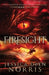 Firesight by Jessica Deen Norris