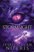 Stormsight by Norris, Jessica Deen