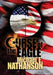 Curse of the Eagle by Michael E. Nathanson