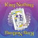 King Nothing by Geoff Ross
