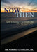 Now and Then by Norman L. Collins