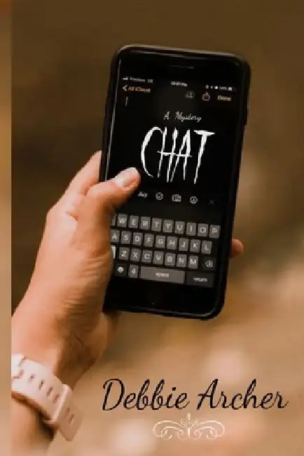 Chat by Debbie Archer