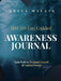 IBH 90 Day Guided Journal: Your Path to Personal Growth and Development: Your Path to by Anita D. Willis