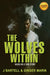 The Wolves Within by J. Bartell