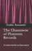 The Chasmwoe of Phantom Records: A nocturne for written word by Gothic Romantic