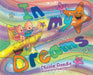 In My Dreams by Nicole Beedle